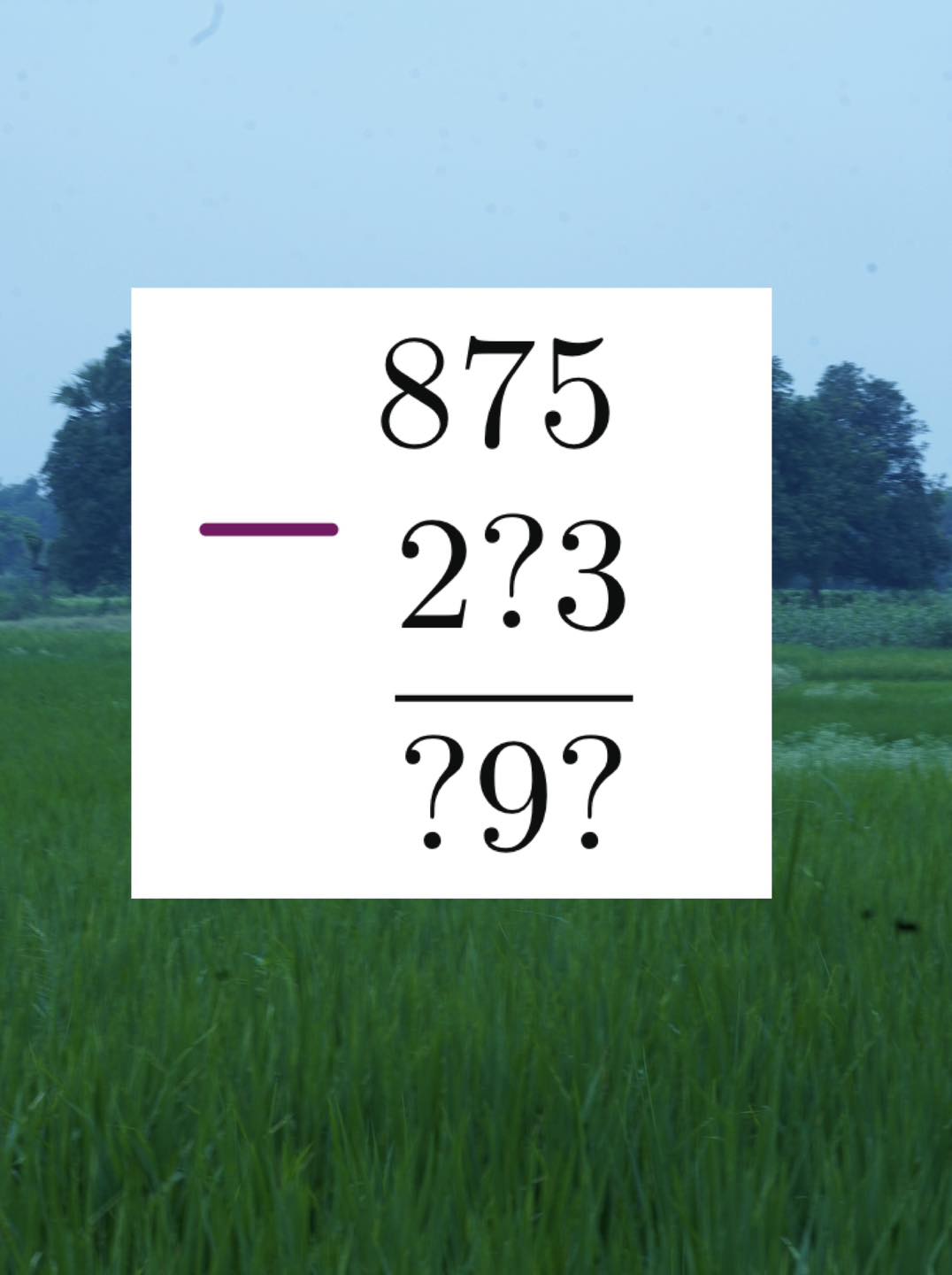 Algebra group | Simplify math #maths #mathschallenge 😎🏅🏆🎖️🧑🏻‍🌾 🏻 | Facebook