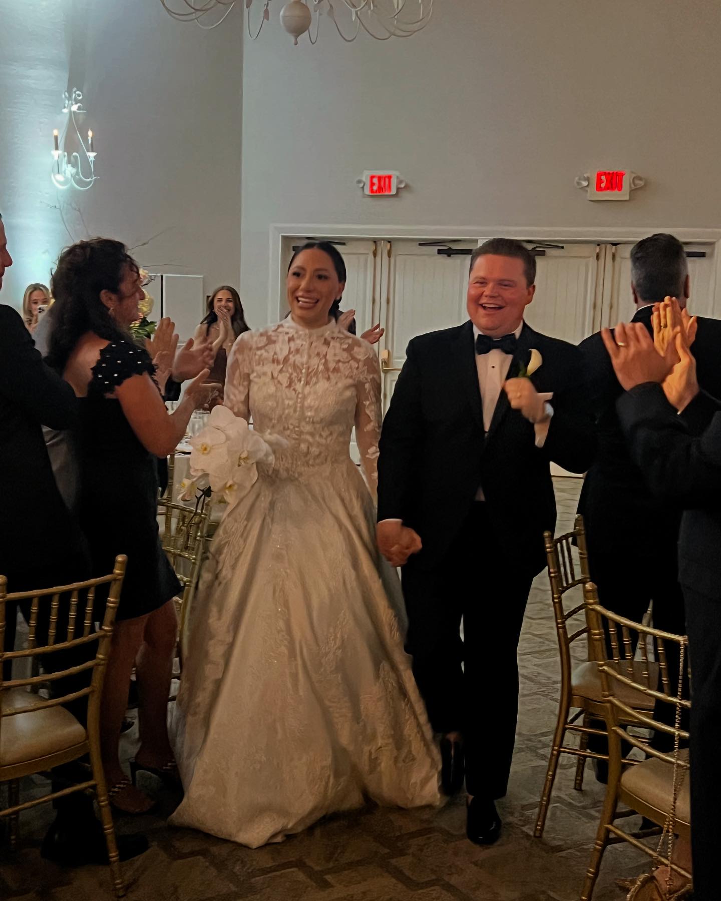 Buddy Valastro - Buddy Valastro added a new photo — at...