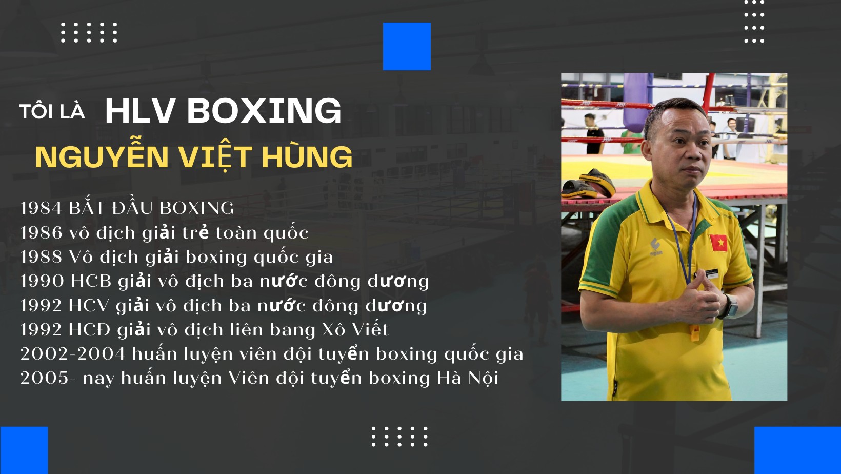 B.C. Rubino-Gym... - B.C. Rubino-Gym Luxembourg ASBL