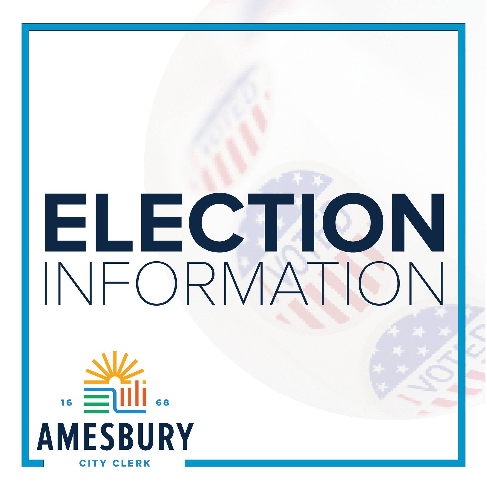 City of Amesbury | Amesbury MA
