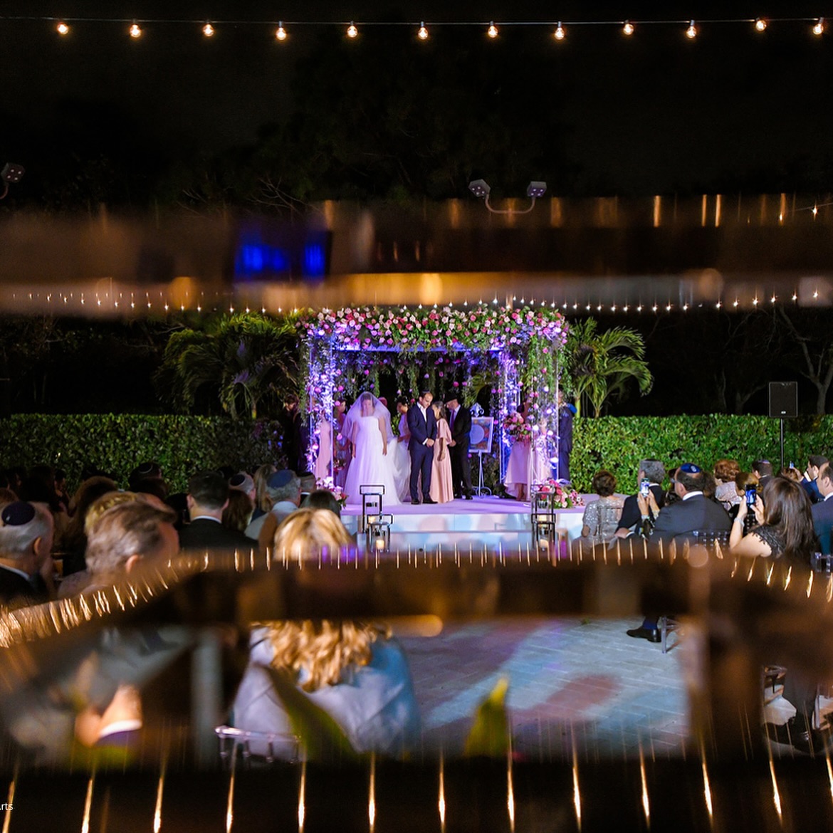 VIP Caterers | Boca Raton FL