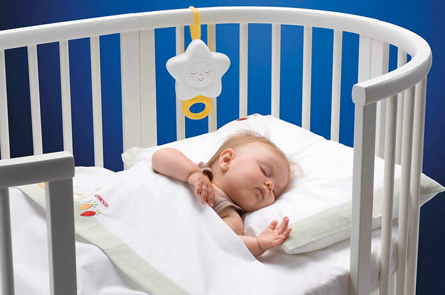Babyfirst Store - Babyfirst Store updated their cover photo.