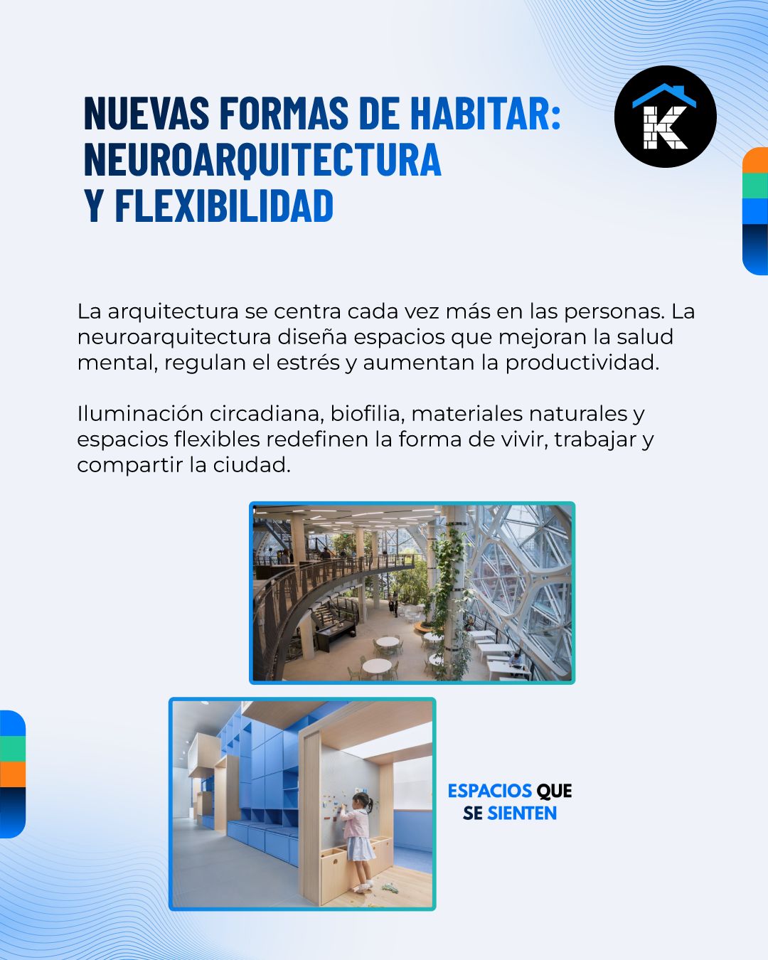 Konstruedu.com - Konstruedu.com added a new photo.