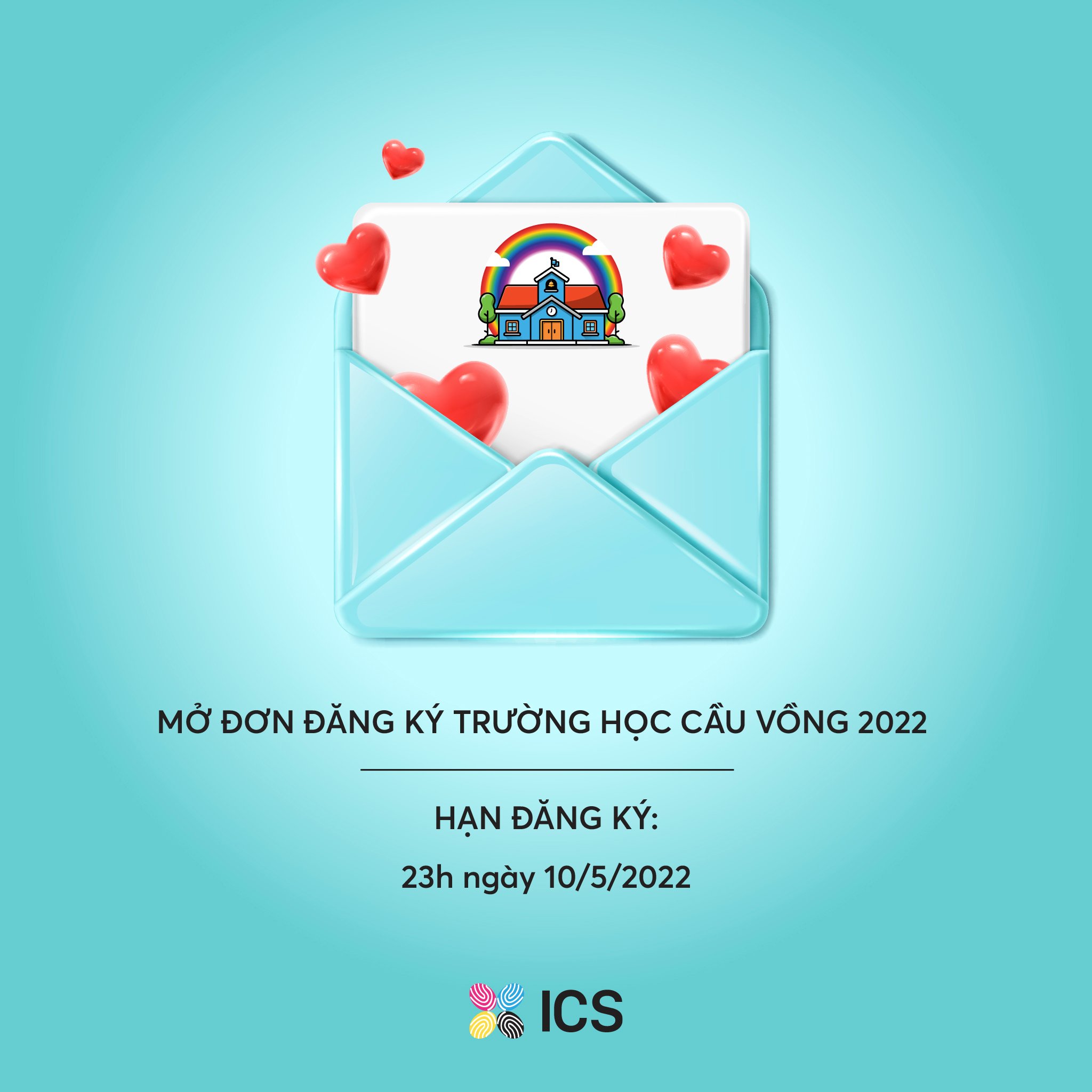 ICS Hub - Thư Viện LGBT | Ho Chi Minh City