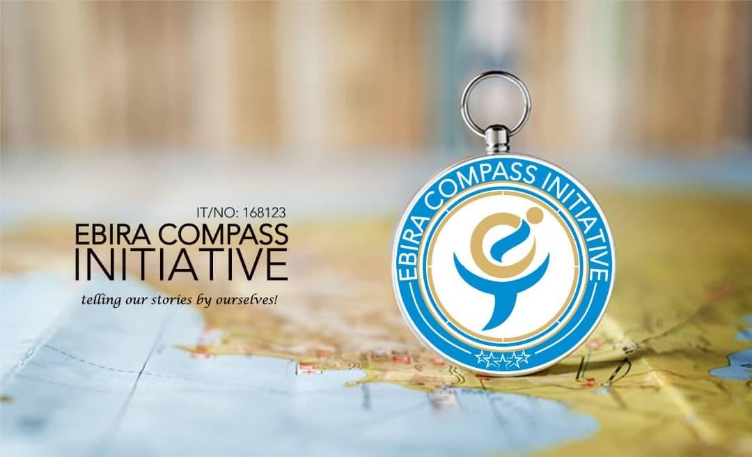 Ebira Compass Initiatives