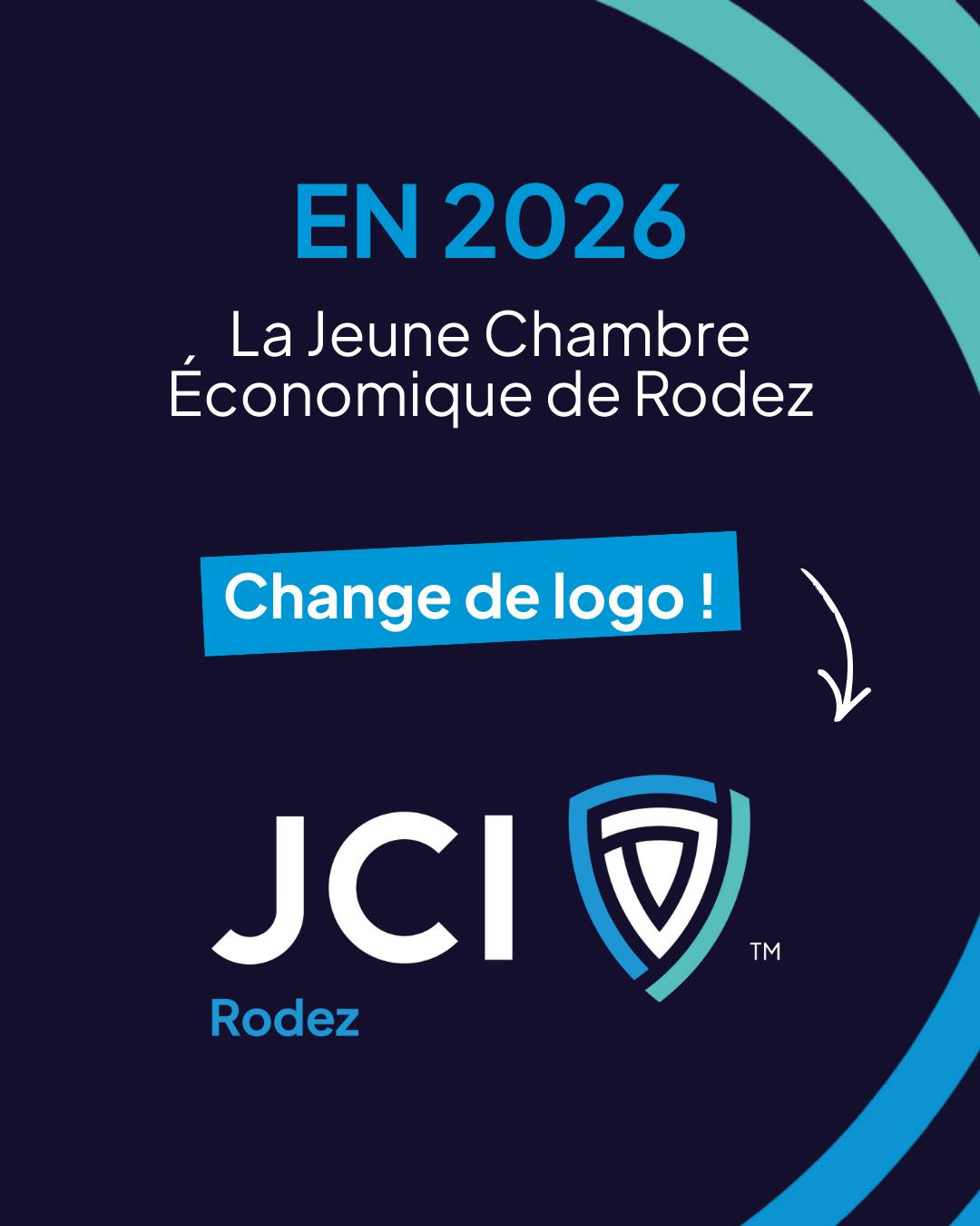 JCE Rodez - JCE Rodez added a new photo.