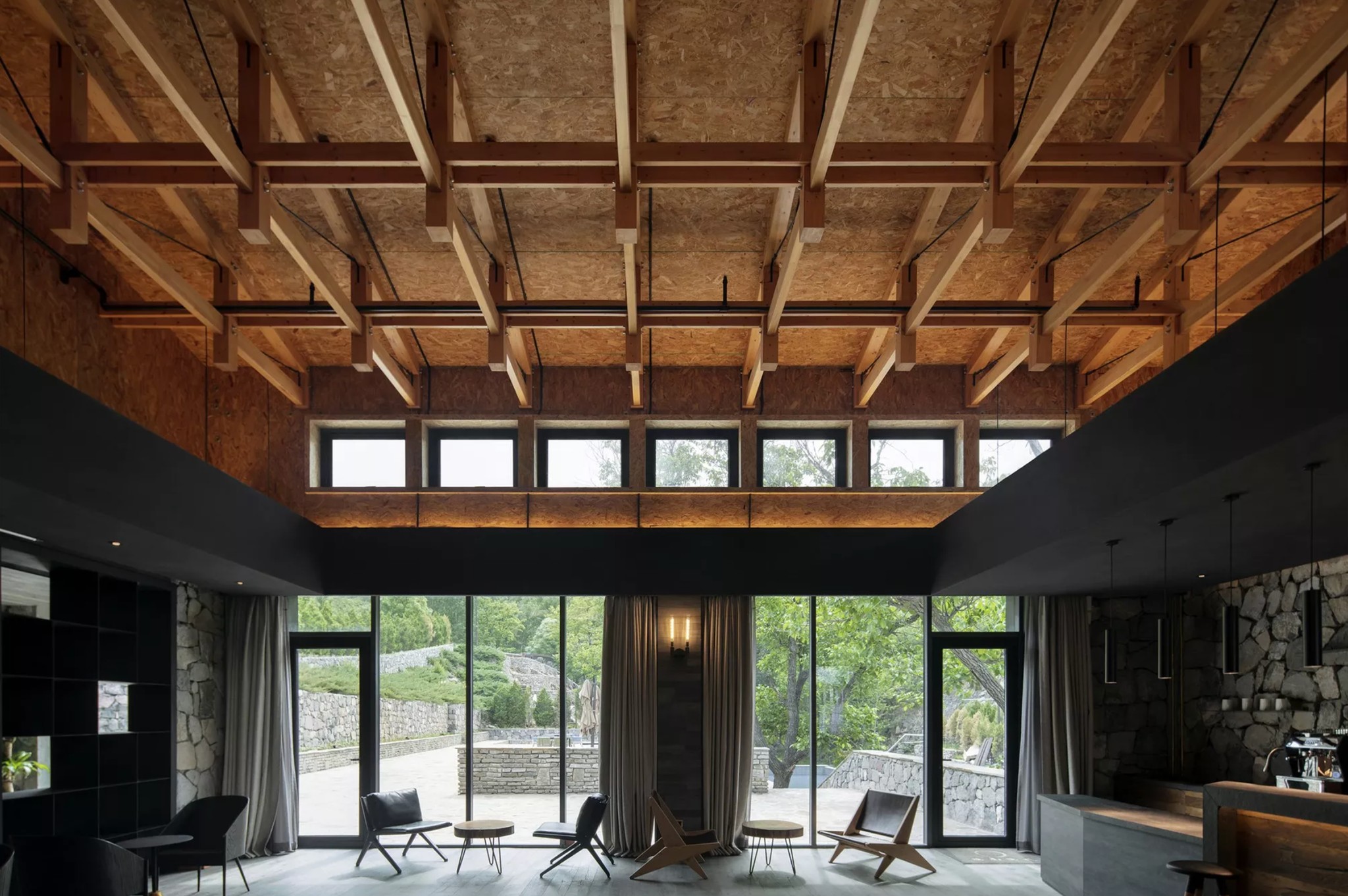 Mooool Design | Chongqing