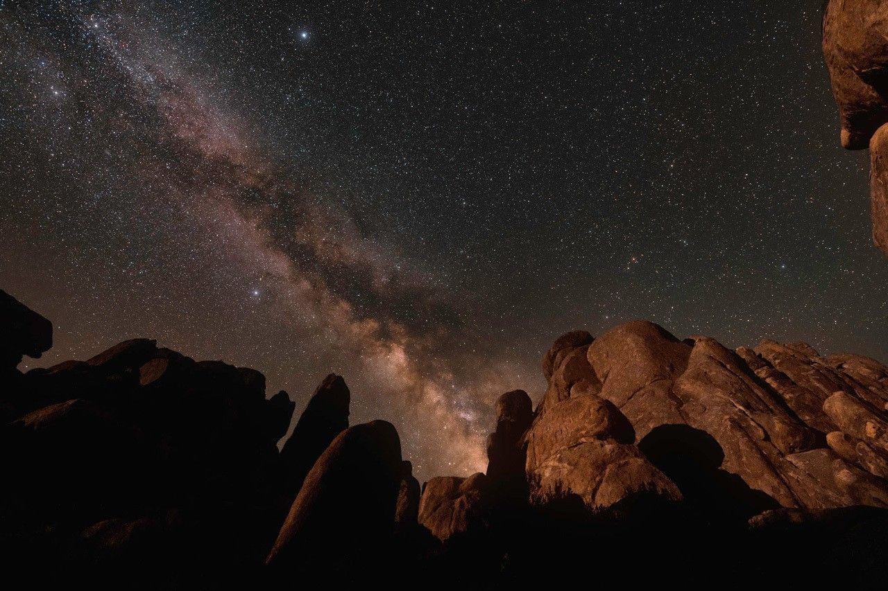 NASA... - NASA - National Aeronautics and Space Administration