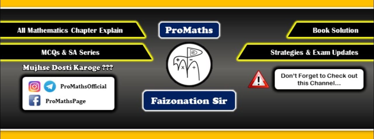 Promathsofficial | Kolkata