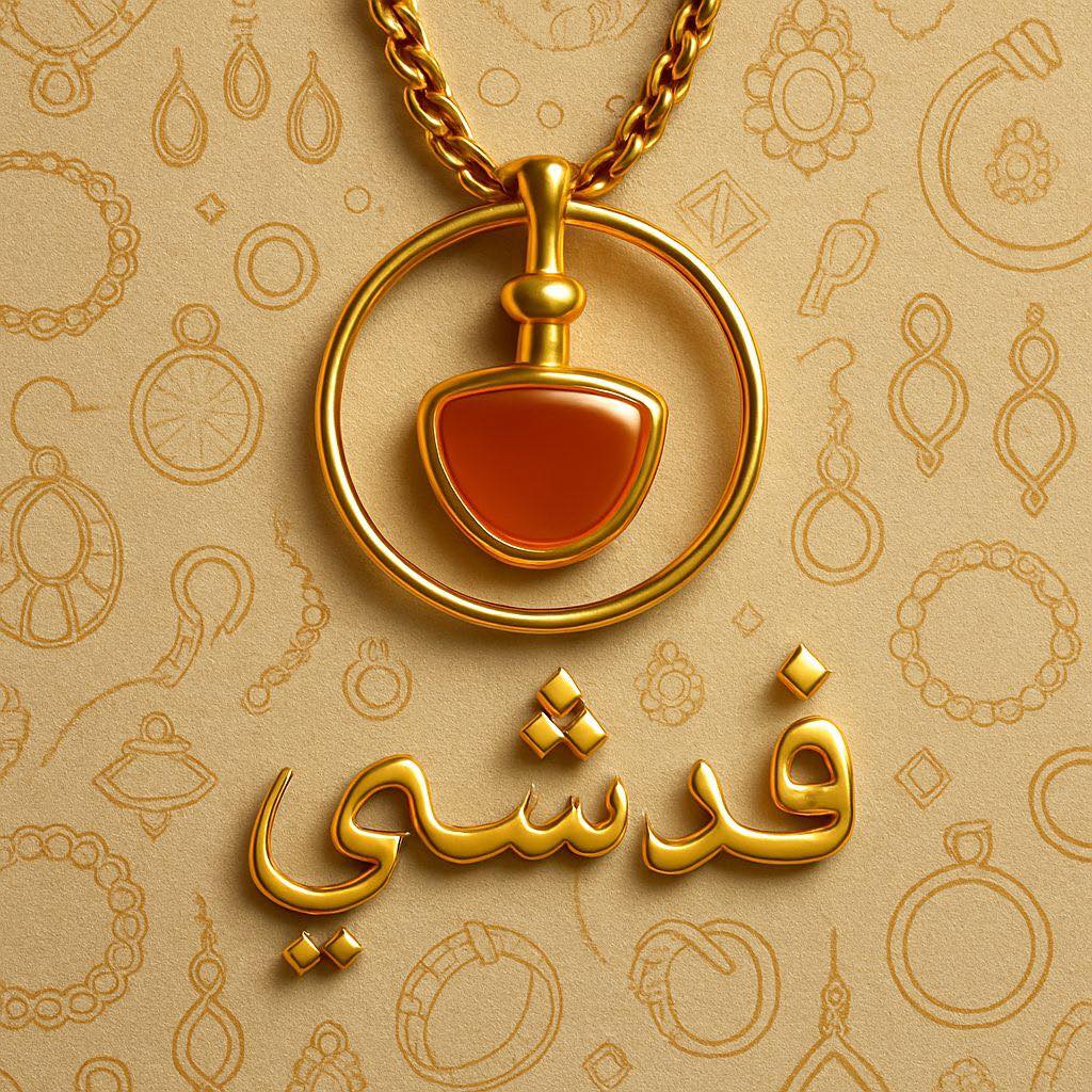 ‎فد شي للعطور المركزة‎ added a... - فد شي للعطور المركزة
