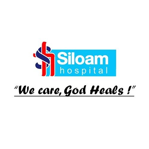 VACANCY: SIGN LANGUAGE... - Siloam Hospital Kericho | Facebook