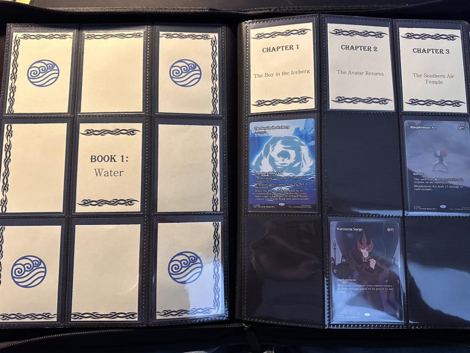 rarest pokemon cards first edition 1st Edition - Old Pokemon Cards - 100% Vintage - WOTC ONLY - 10 card Gen 1  & 2