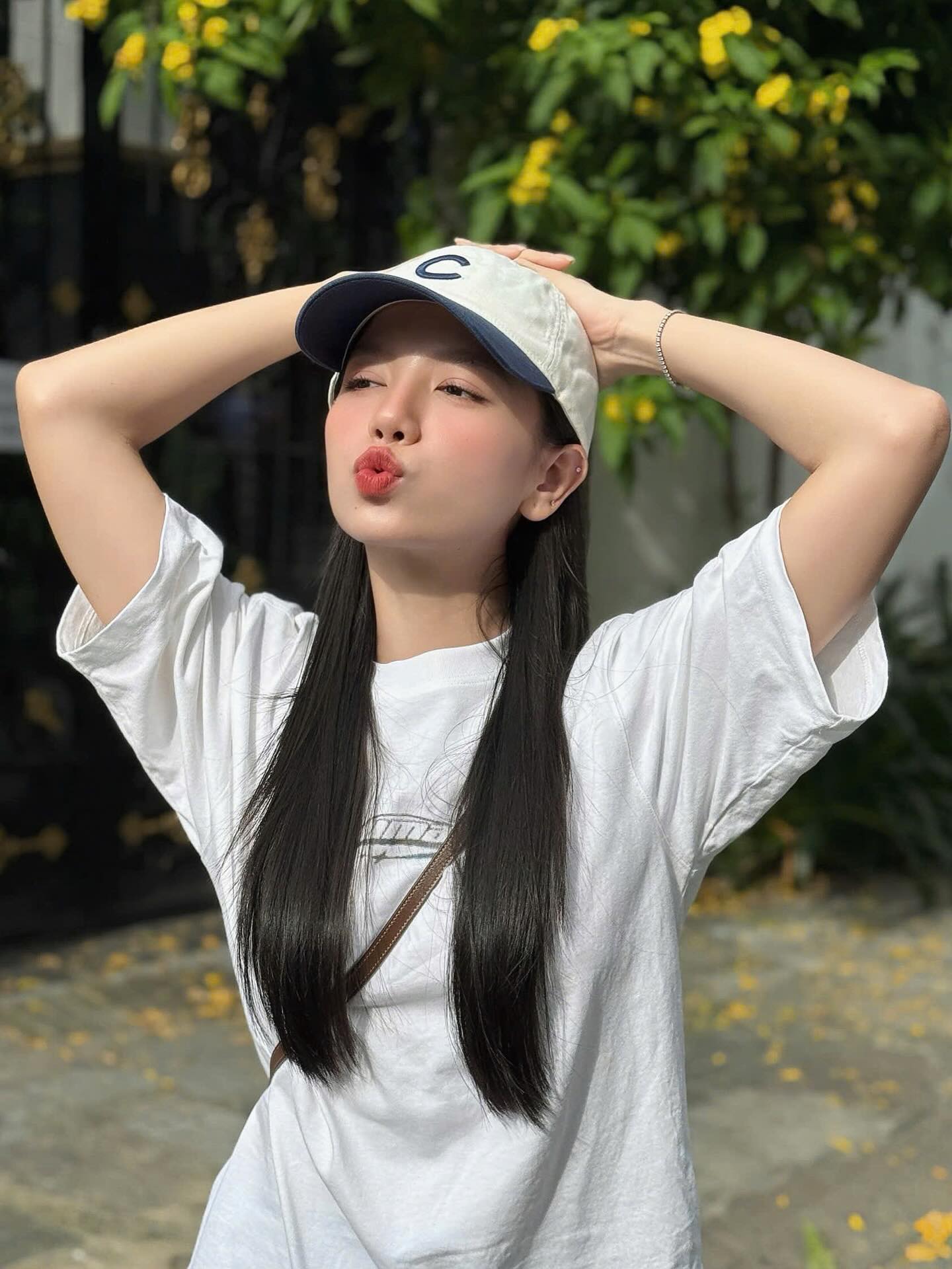 Hạ - Hun miến 🥰🥰🥰 #fyp | Facebook