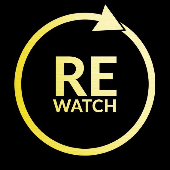 ReWatch PH - ReWatch PH added a new photo.