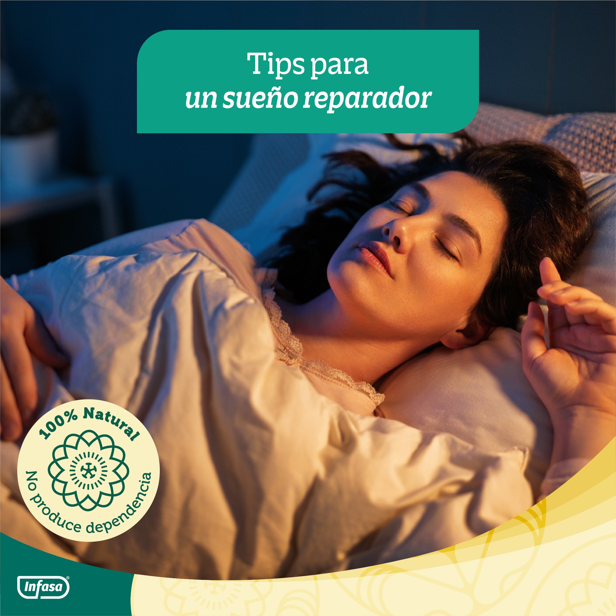 Pasinerva - Pasinerva added a new photo.