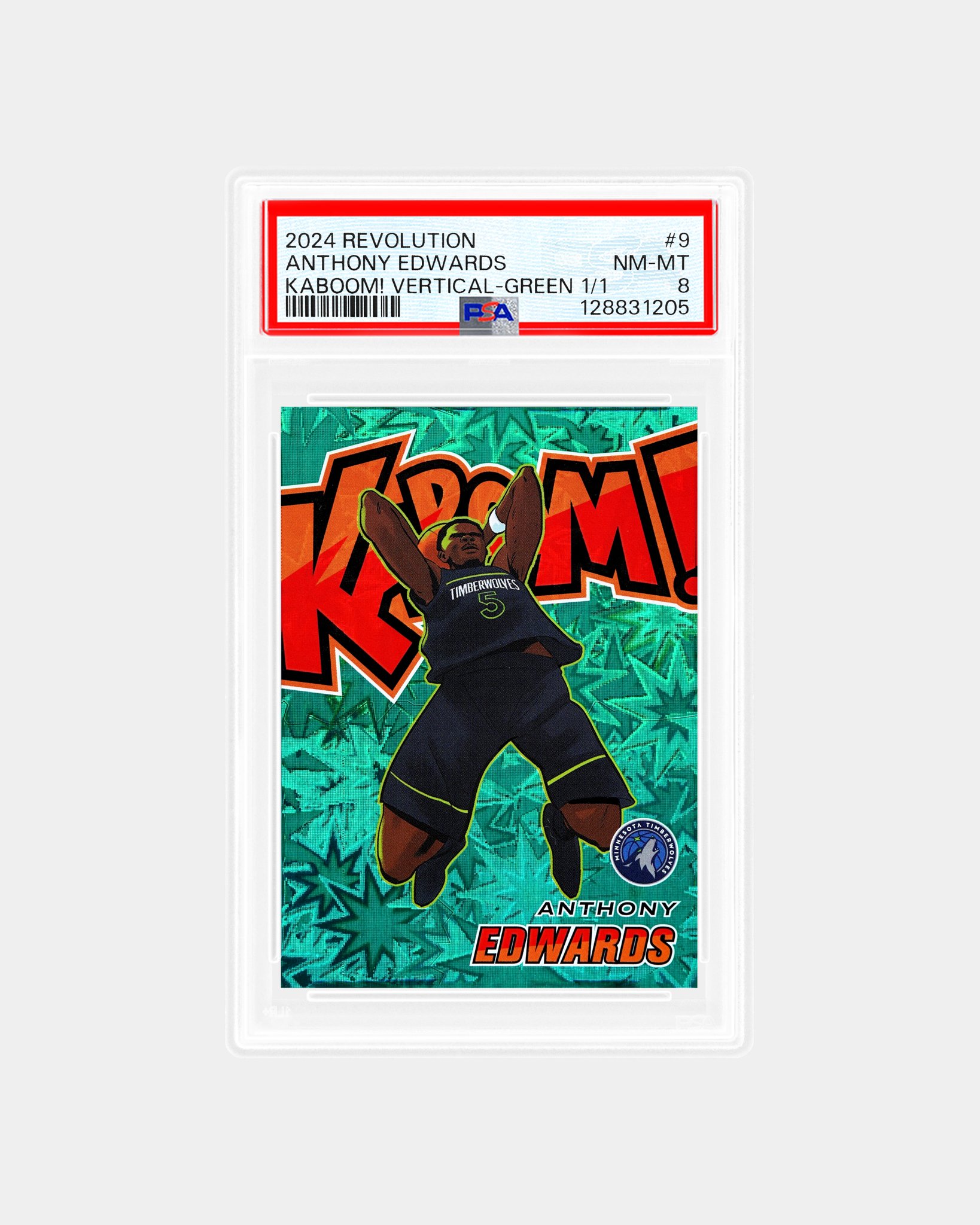 Professional - 💥 Ant-Man goes vertical! Clear the lane for a 1-of