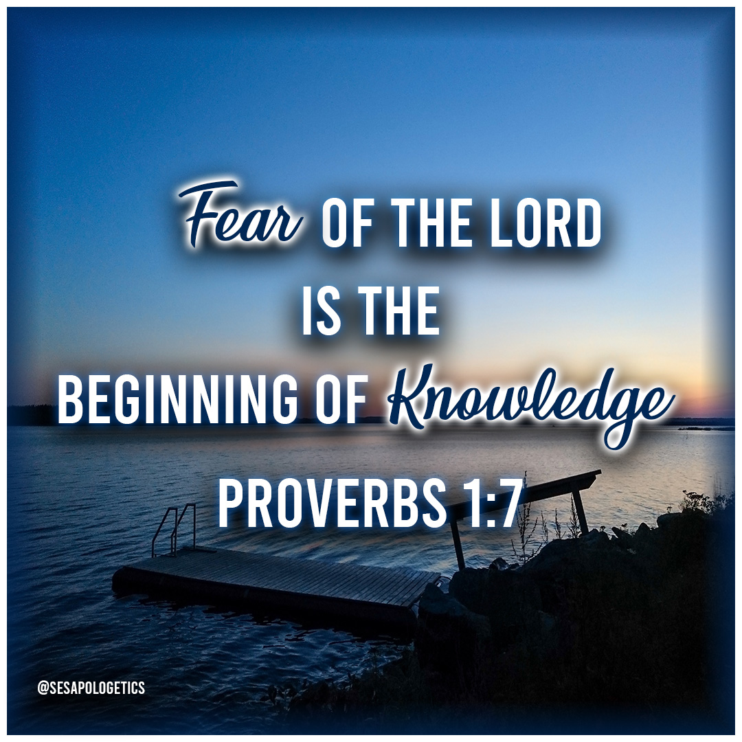 Southern Evangelical Seminary & Bible College | Charlotte NC