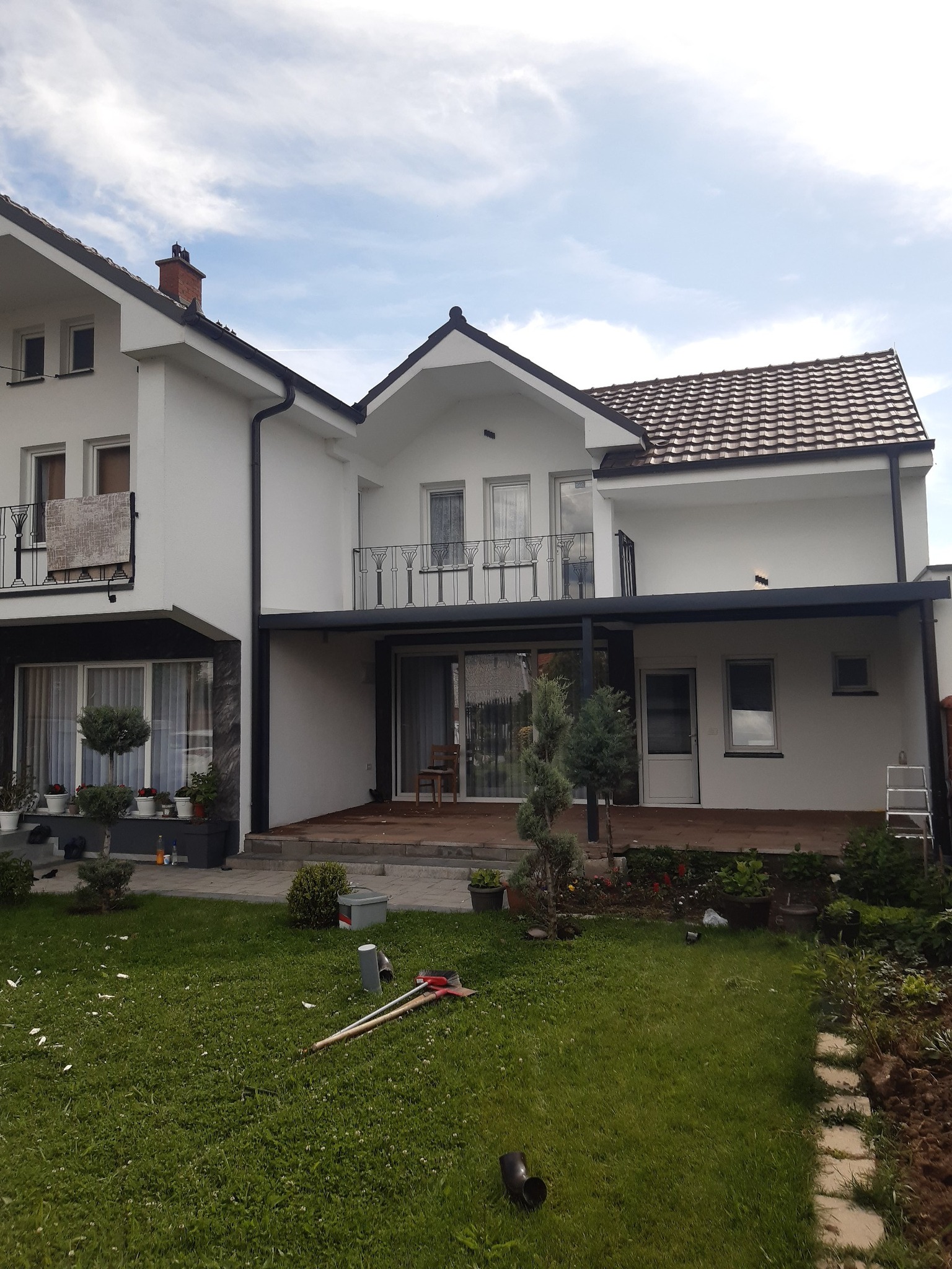 Metal Dekor Torno SH.P.K | Podujevë