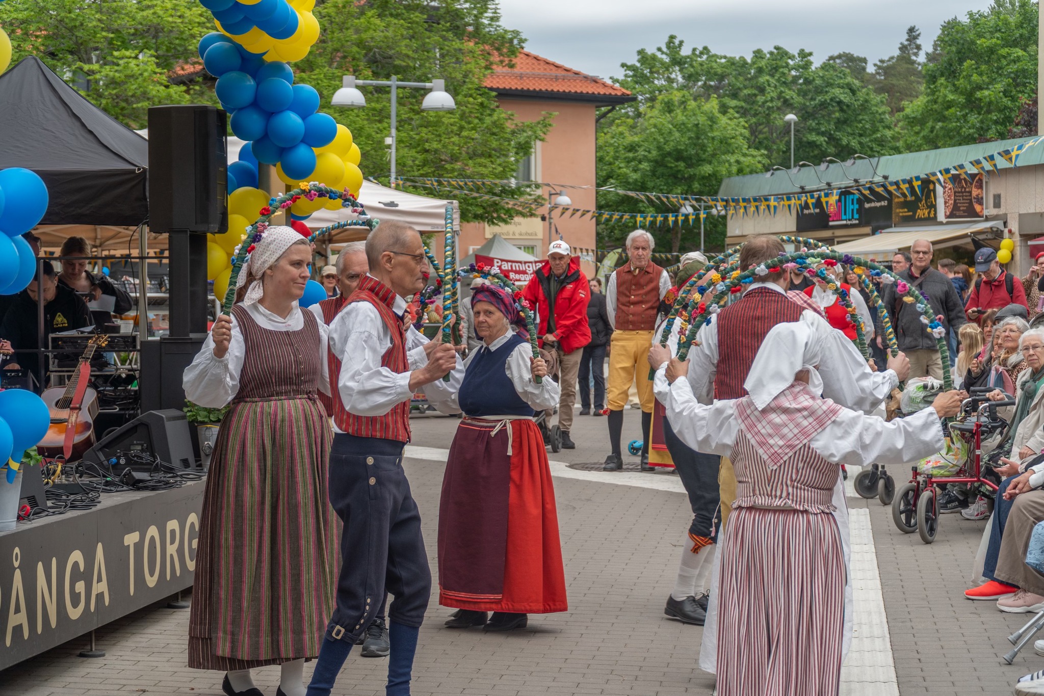 Spånga fotografen added a new photo. - Spånga fotografen