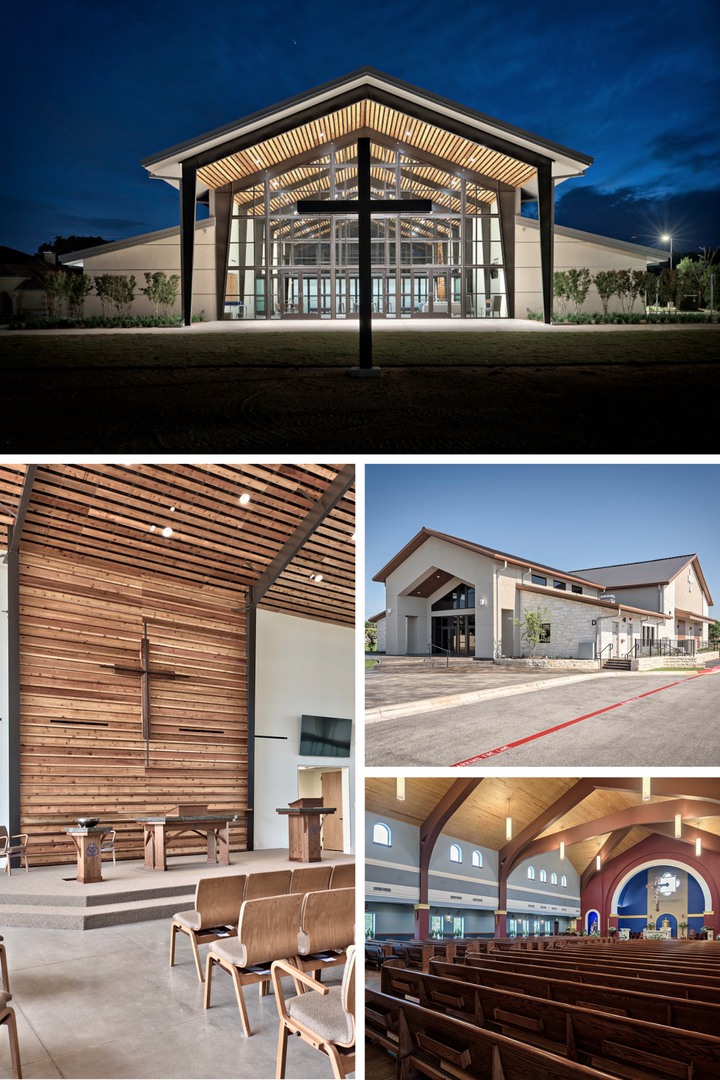 NAVCON GROUP | Round Rock TX