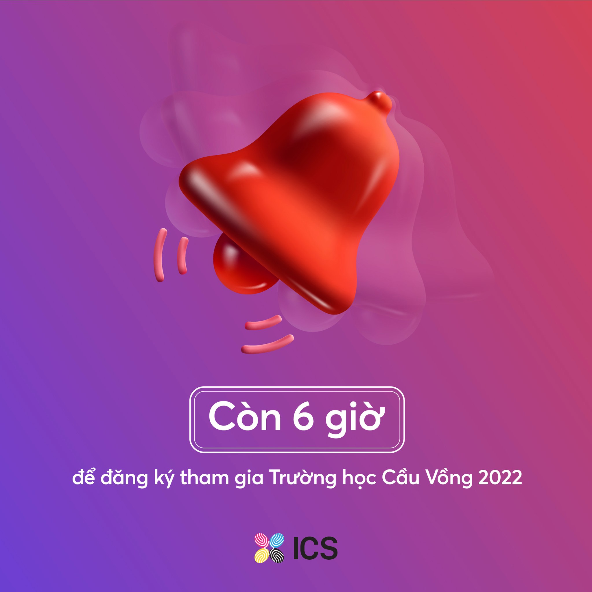 ICS Hub - Thư Viện LGBT | Ho Chi Minh City