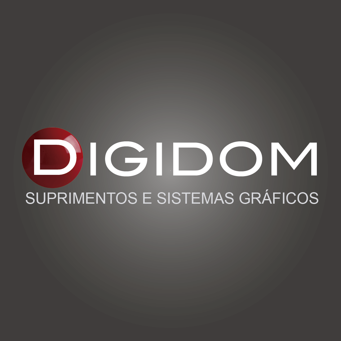 Digidom Suprimentos e Sistemas Gráficos | Guarulhos SP