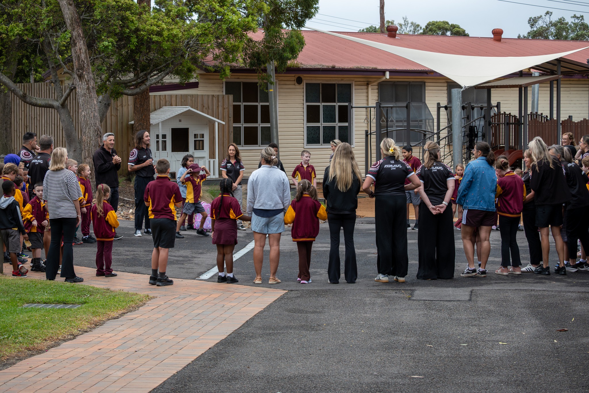 St Pius X Primary School, Windale | Windale NSW