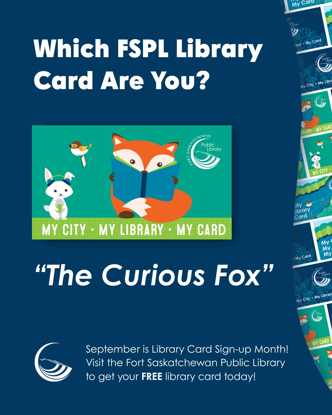 Fort Saskatchewan Public Library | Fort Saskatchewan AB