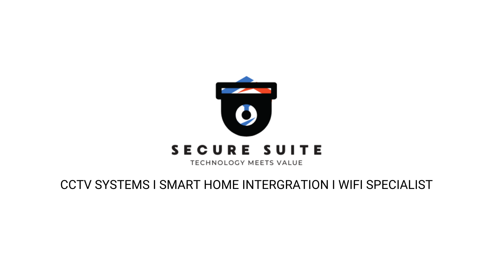 Secure Suite