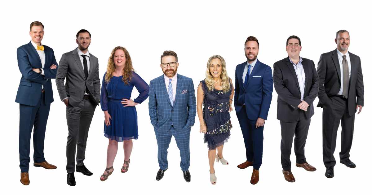 Greatest Moves Team of Remax Advantage Realty | Baltimore MD