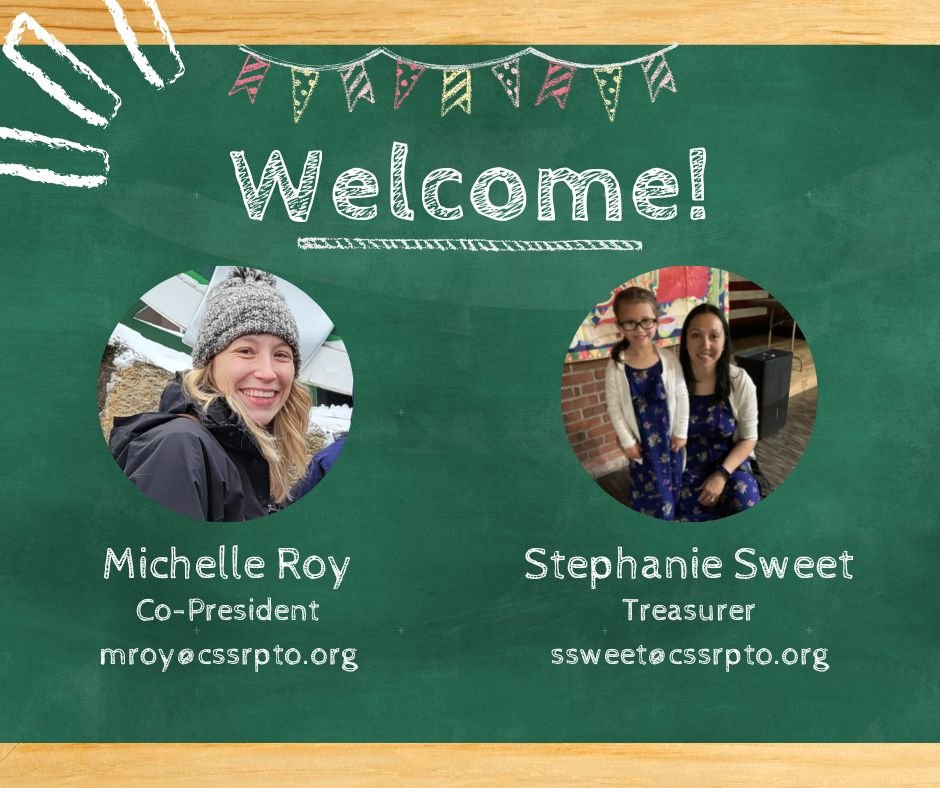 Pleas... - Cold Spring/Swift River Parent Teacher Organization | Facebook