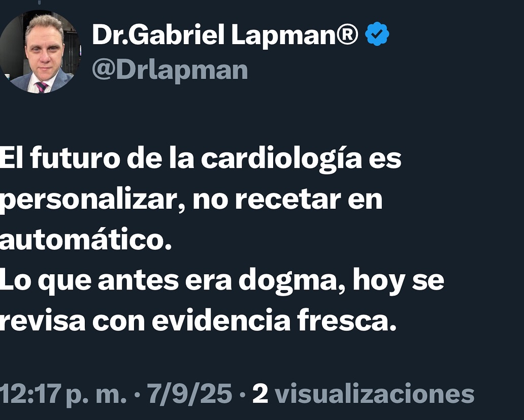 Dr. Gabriel H Lapman added a new... - Dr. Gabriel H Lapman