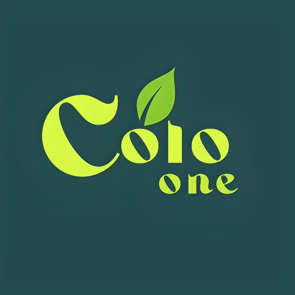 Colo-one