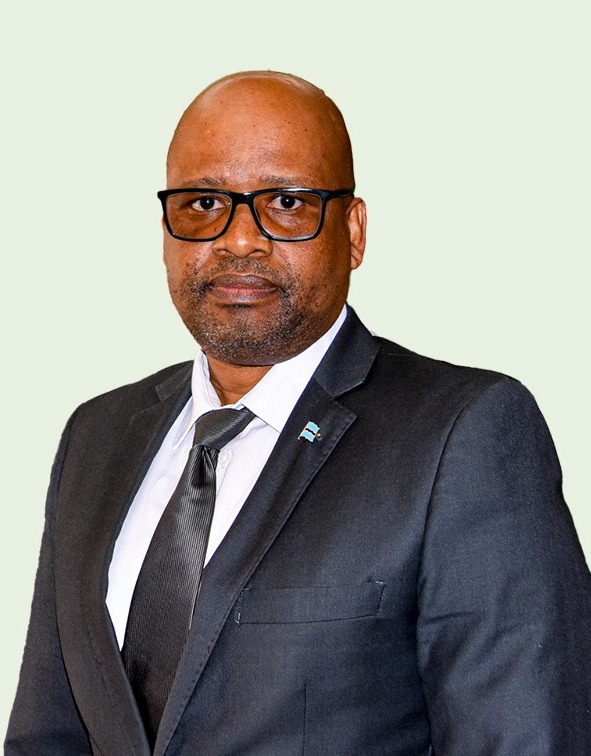 Botswana Institute for Technology Research and Innovation - BITRI ...