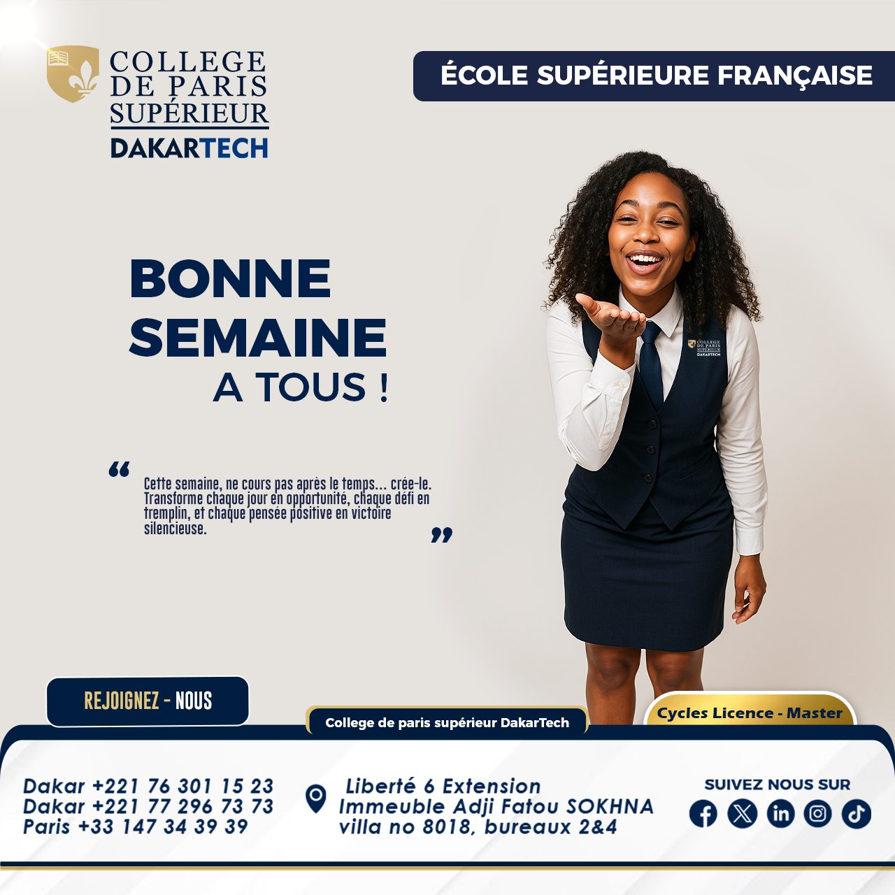 coll-ge-de-paris-sup-rieur-dakartech-dakar