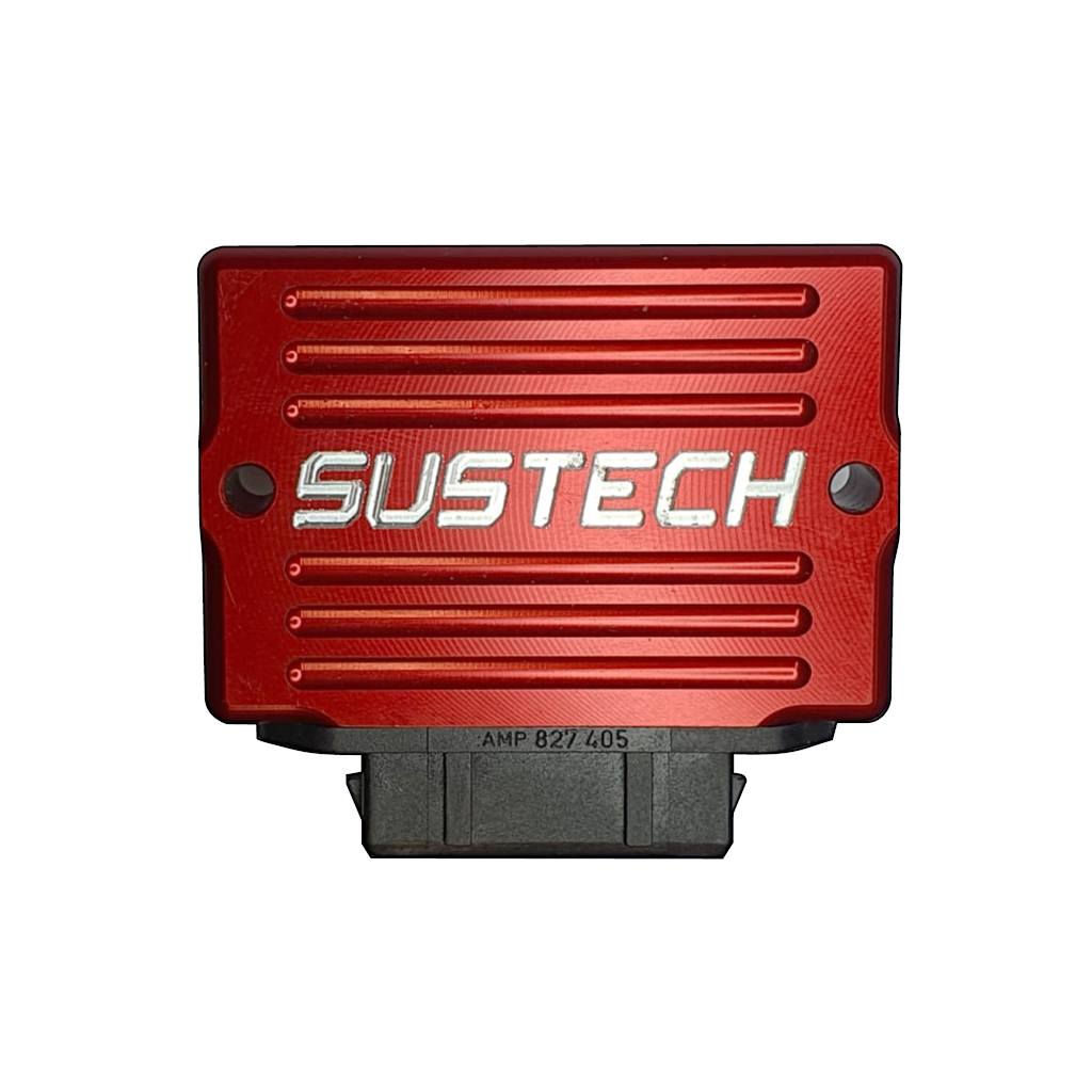 SUSTECH Performance