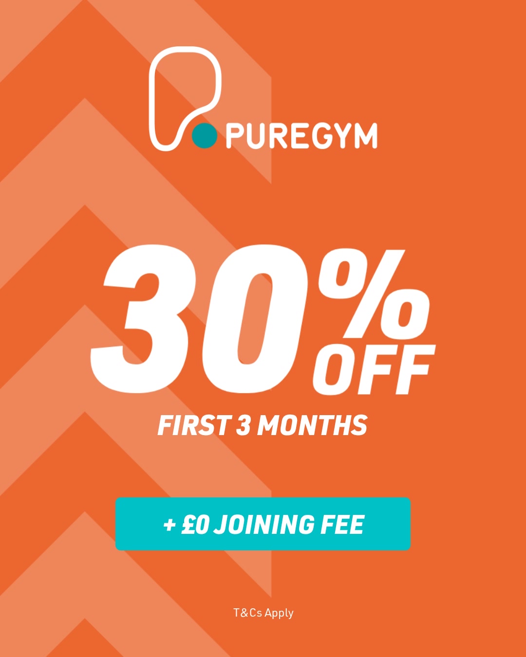 PureGym Paisley | Paisley