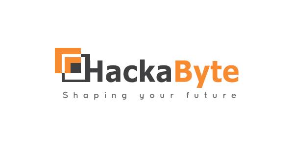 HackaByte