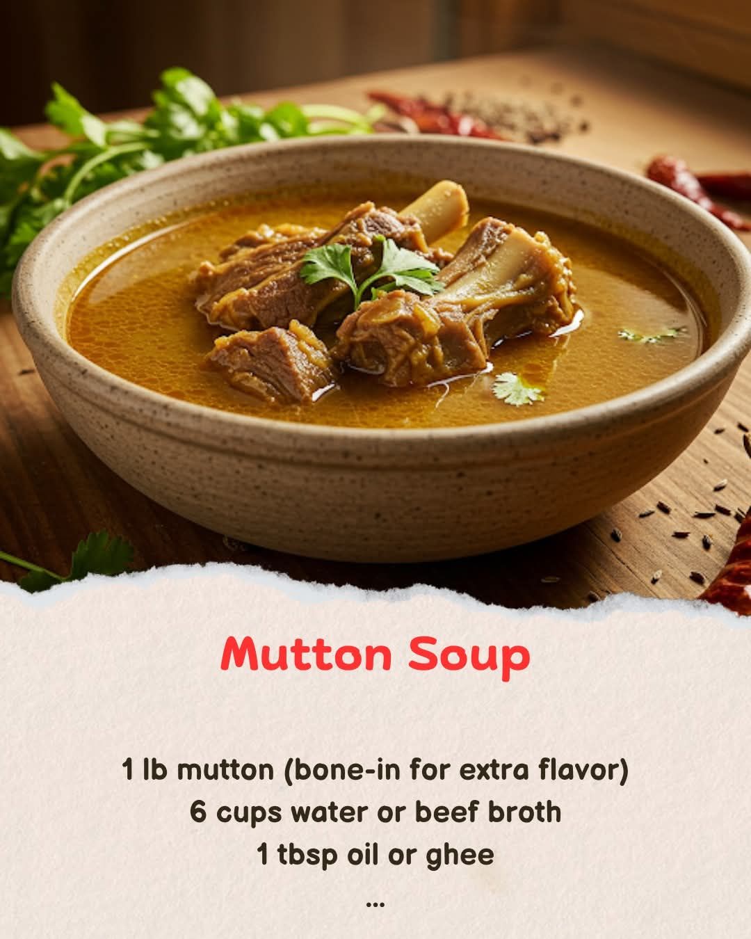 Chef Jamie Oliver ( Meals Ideas ) | Hearty and Flavorful Slow-Cooked ...