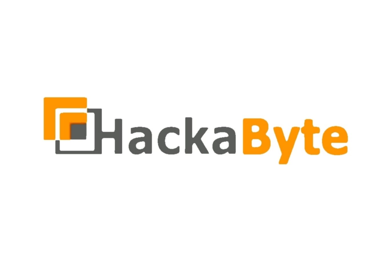HackaByte