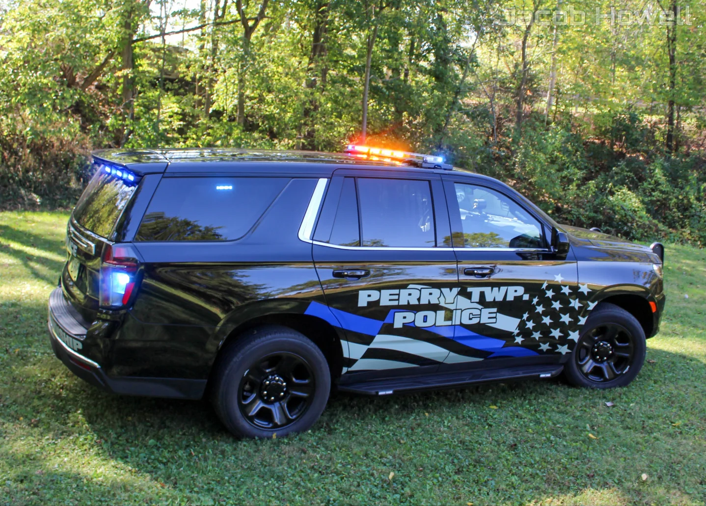 Ohio Law Enforcement... - Ohio Law Enforcement Pictures
