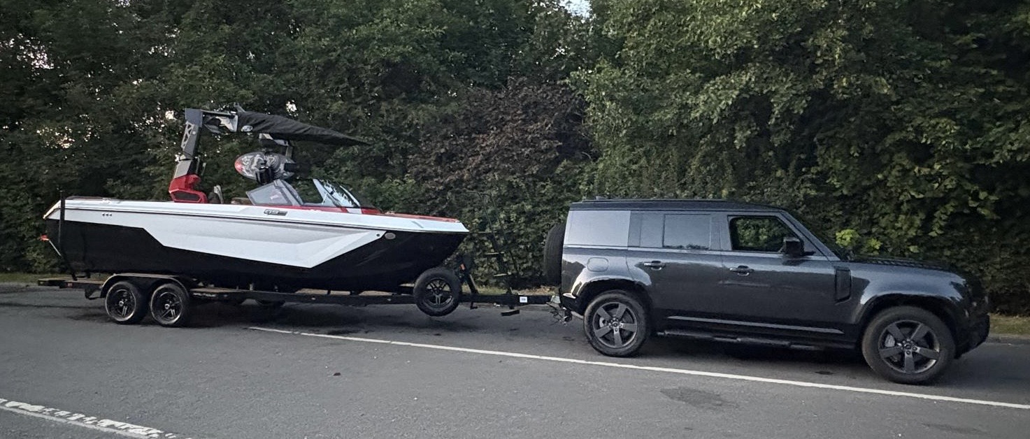 Direct Vehicle Sales | Ripon