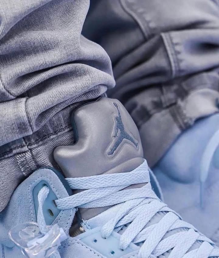 Air Jordan 5 Retro 