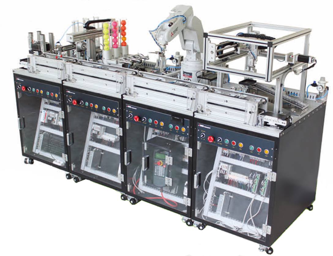 스마트 팩토리 시스템 Smart Factory System... - 주식회사 이에스티 EST Co.,Ltd. | Facebook