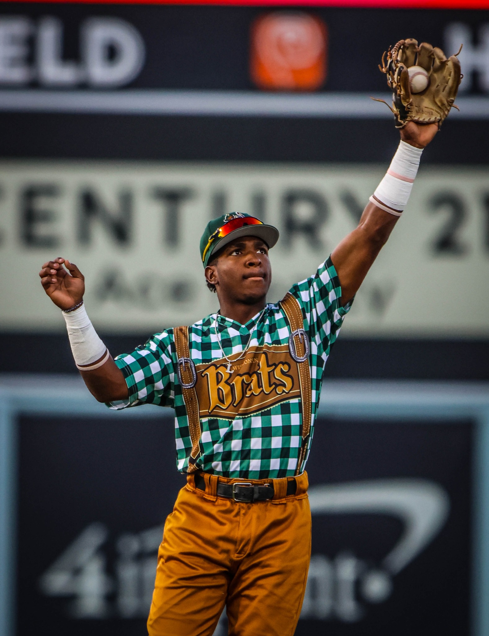 Wisconsin Timber Rattlers | Appleton WI