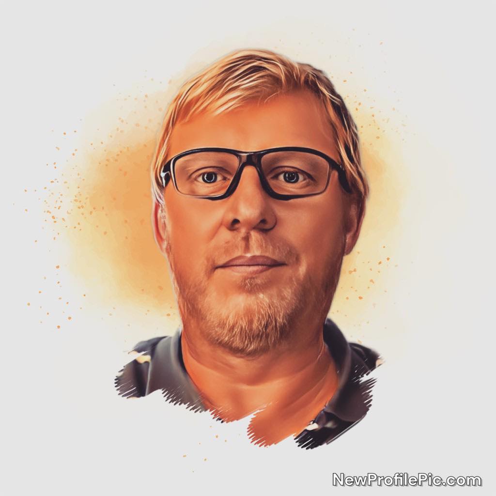 Flashforge Creator 5 Series Official User Group | Hi everyone, | Facebook
