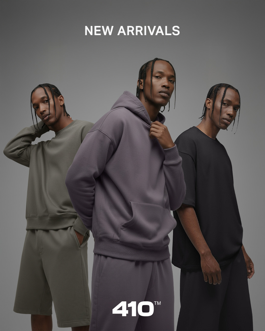 NovaMen - The heavyweight champion of fleece is now... | Facebook