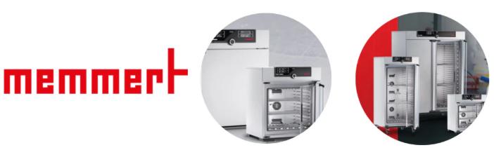 Lab Pro Inc.