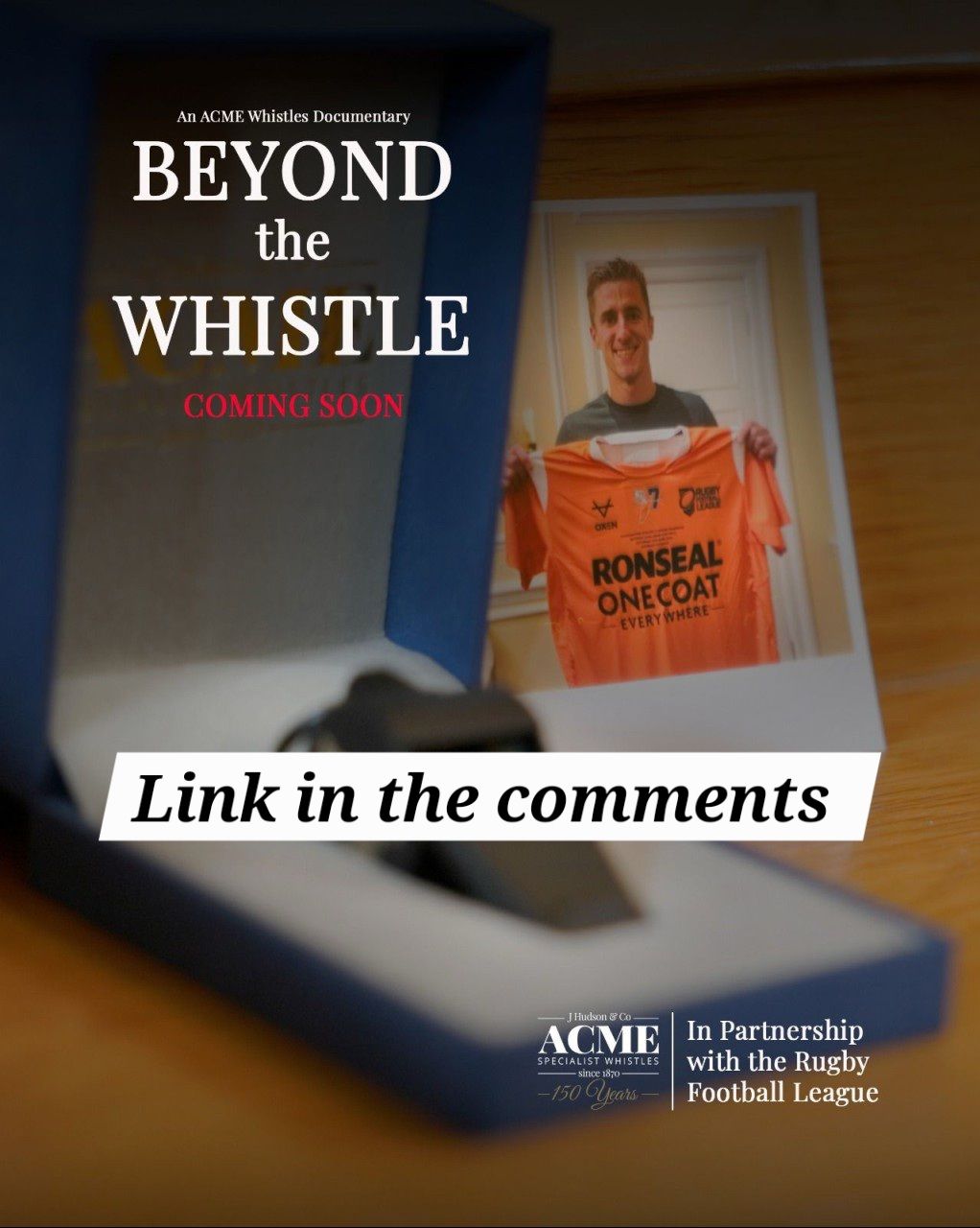 Wow, just finished watching this... - Rugby League Fan Club | Facebook