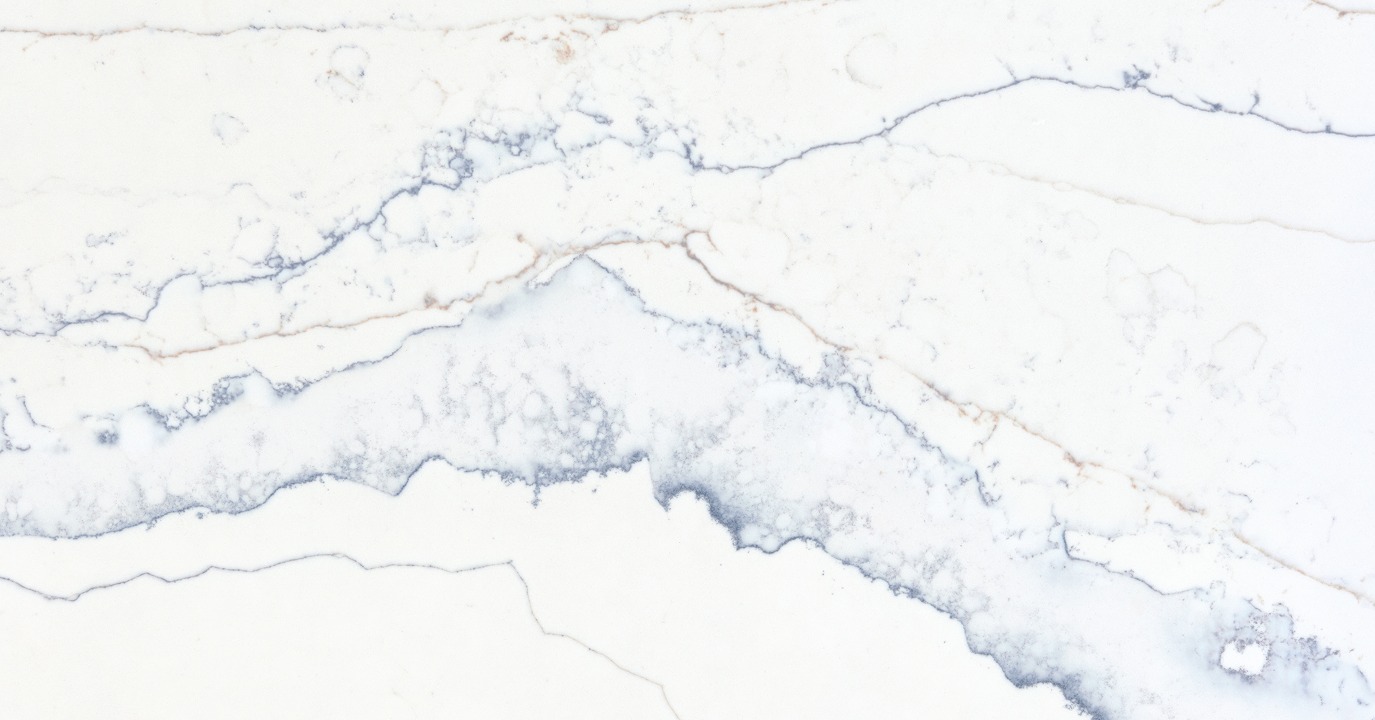 COMING SOON | VIATERA® Quartz — Ocean... - East West Marble | Facebook